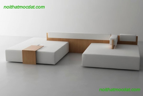 Đóng ghế sofa ms 210